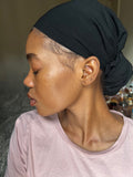 Acne consultation| Acne Treatment Package