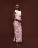 Penda J-Kimono