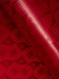 Red Getzner
