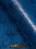 Blue Getzner