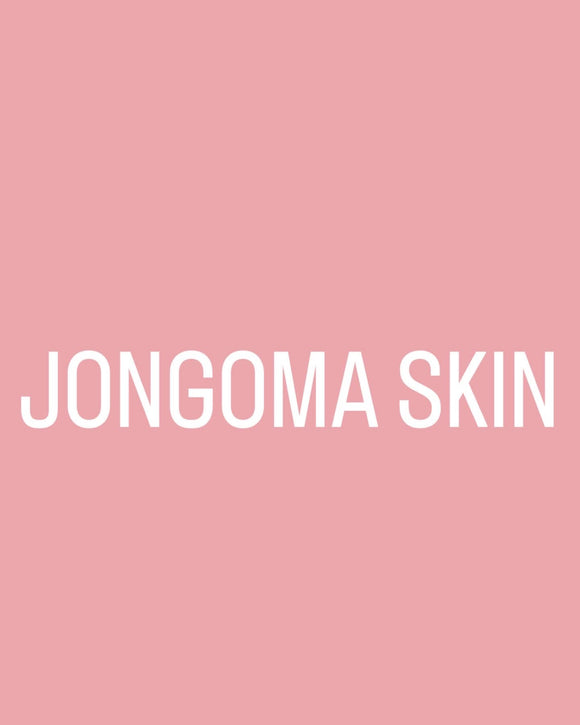 Jongoma Skin