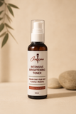 Hyperpigmentation| Dark Spot Treatment & Glow| Face Only