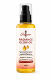 Radiance Glow oil