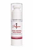 Hyperpigmentation| Dark Spot Treatment & Glow| Face Only